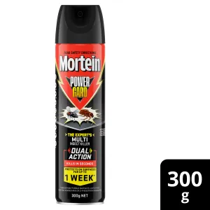 en-AU-3046646.webp